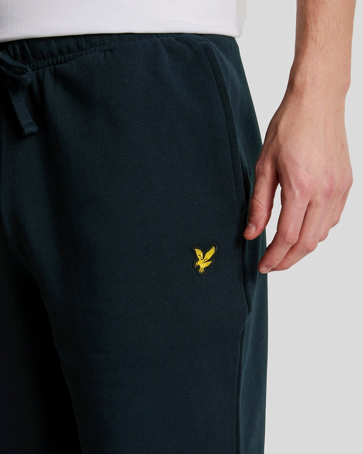 Sweat Shorts