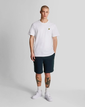 Sweat Shorts
