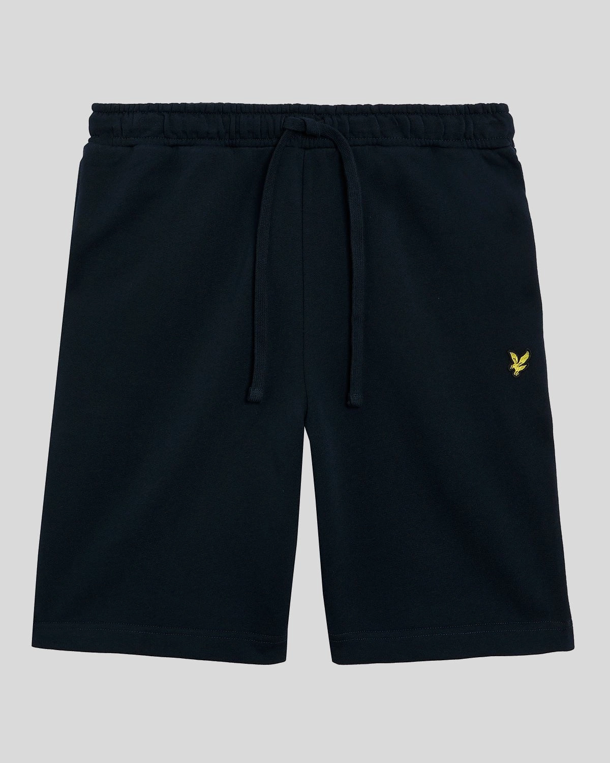 Sweat Shorts