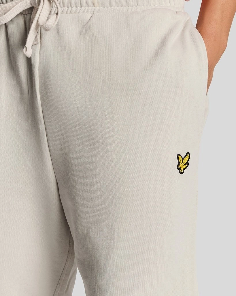 Sweat Shorts