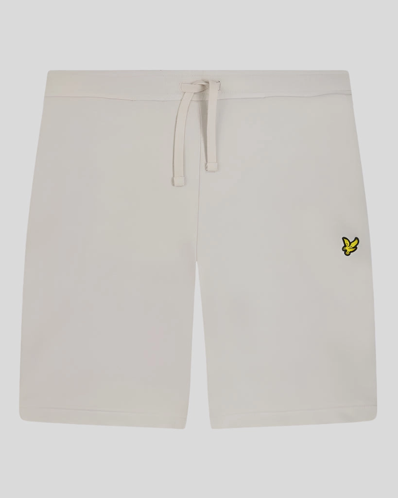 Sweat Shorts