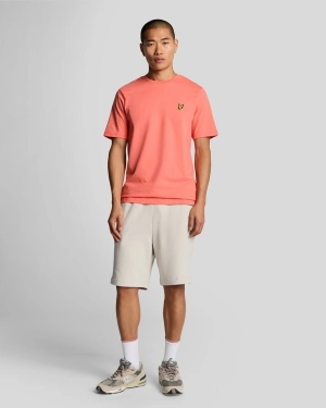 Sweat Shorts