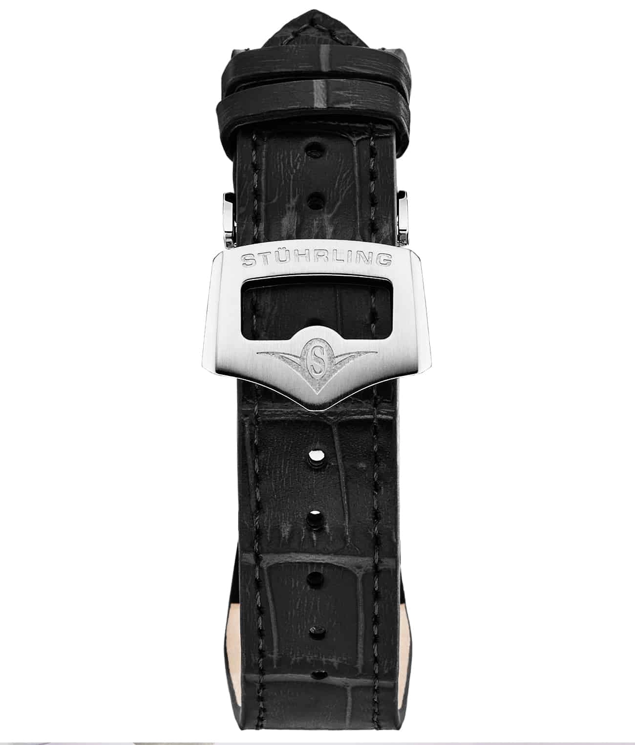 Swiss Automatic Depthmaster Heritage 883HL 42mm Diver