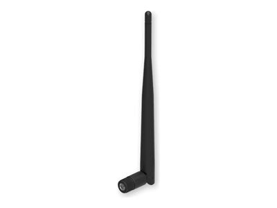 Teltonika - Antenna - 5 dBi PR1URF51