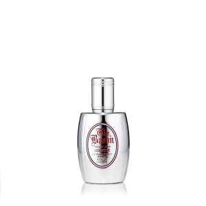 The Baron Cologne