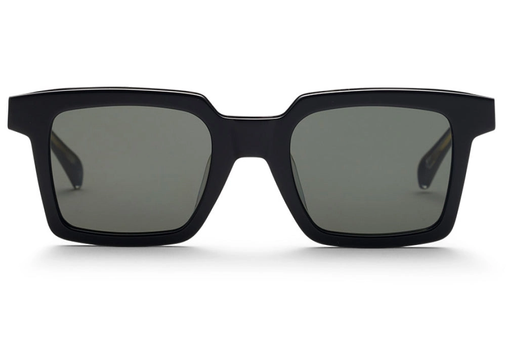 TOMMY LARGE POLARISED