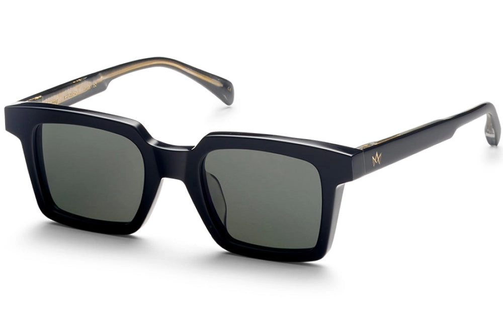 TOMMY LARGE POLARISED