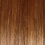 Top Choice Wig by Gabor | Synthetic Hair Topper (Traditional Base) | Clearance Sale Open Box (Unworn - Like New)