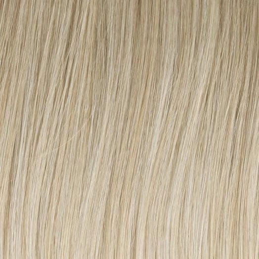 Top Choice Wig by Gabor | Synthetic Hair Topper (Traditional Base) | Clearance Sale Open Box (Unworn - Like New)