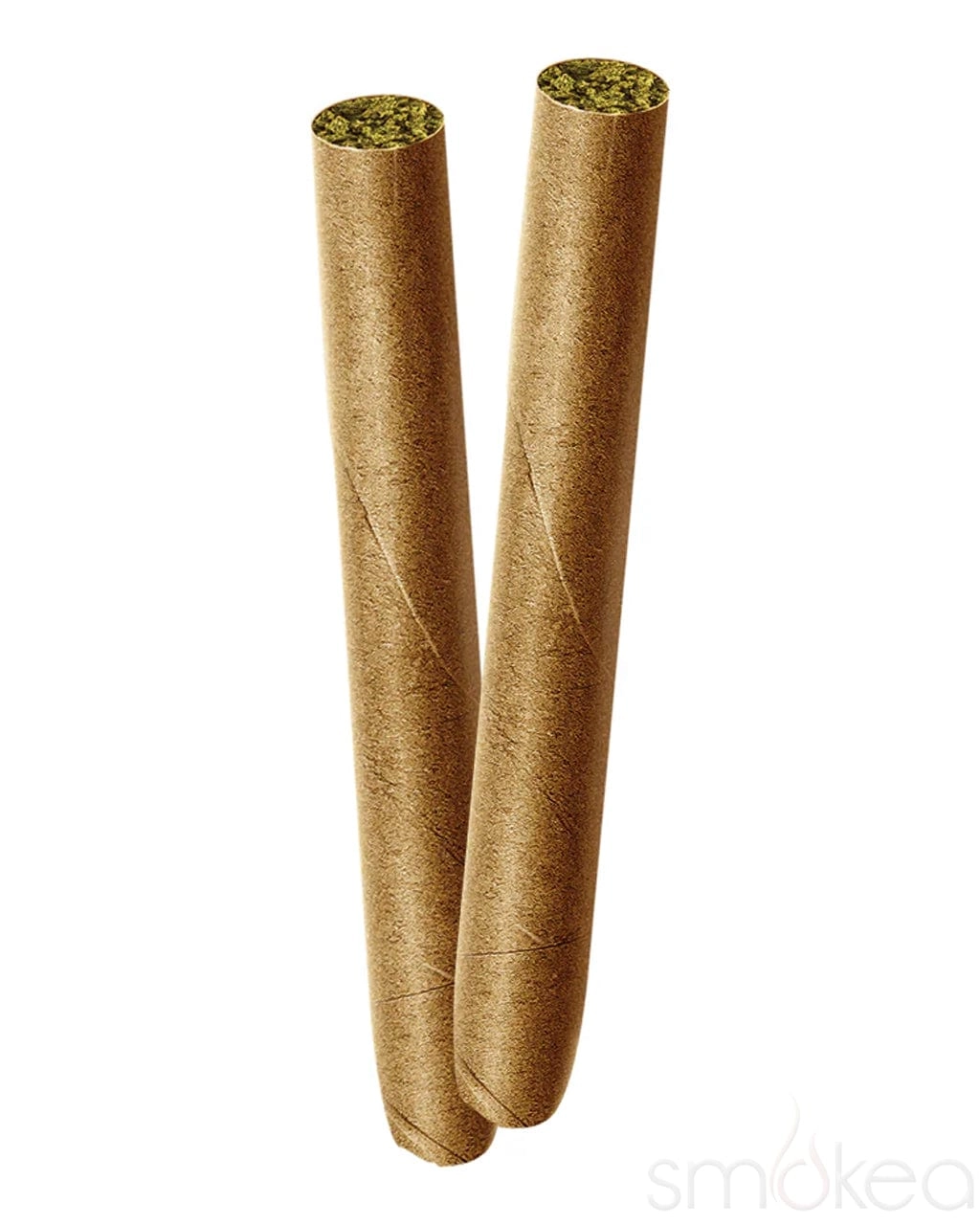 Torch Caviar Sauce Pre-Rolled Blunts - Berry Blow Pop