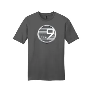 V-Series Le Monstre T-Shirt - Le Mans Exclusive