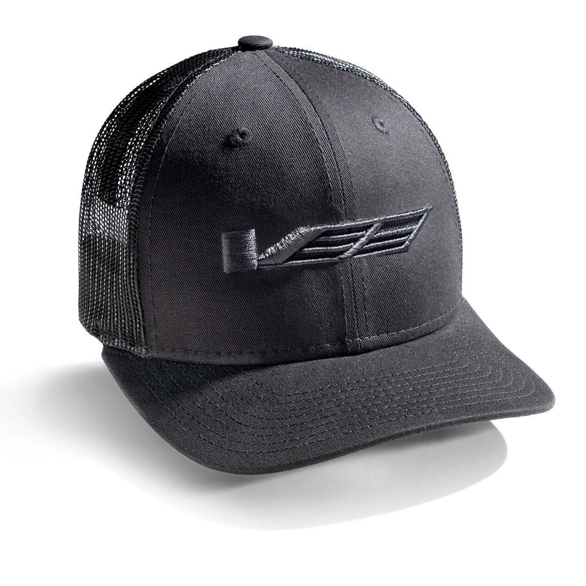 V-Series Trucker Hat
