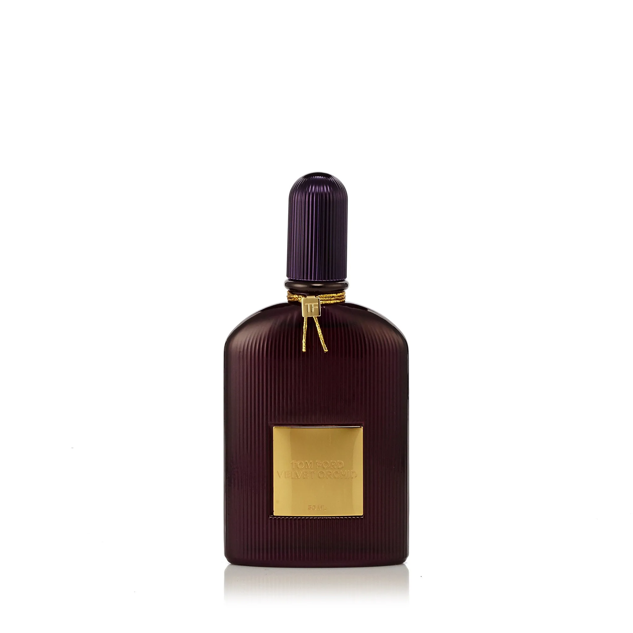 Velvet Orchid