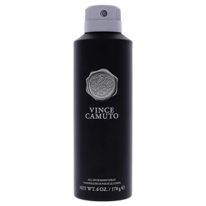 Vince Camuto Body Spray