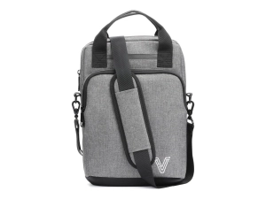 Vivacity Tech Guardian - Notebook carrying case - 11 - gray" VT-CA-VSP-11-GD