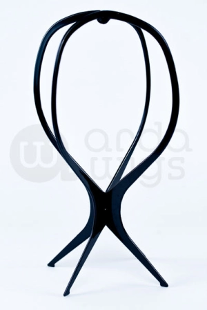 Wig Stands