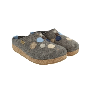 Women's Faible - Grey