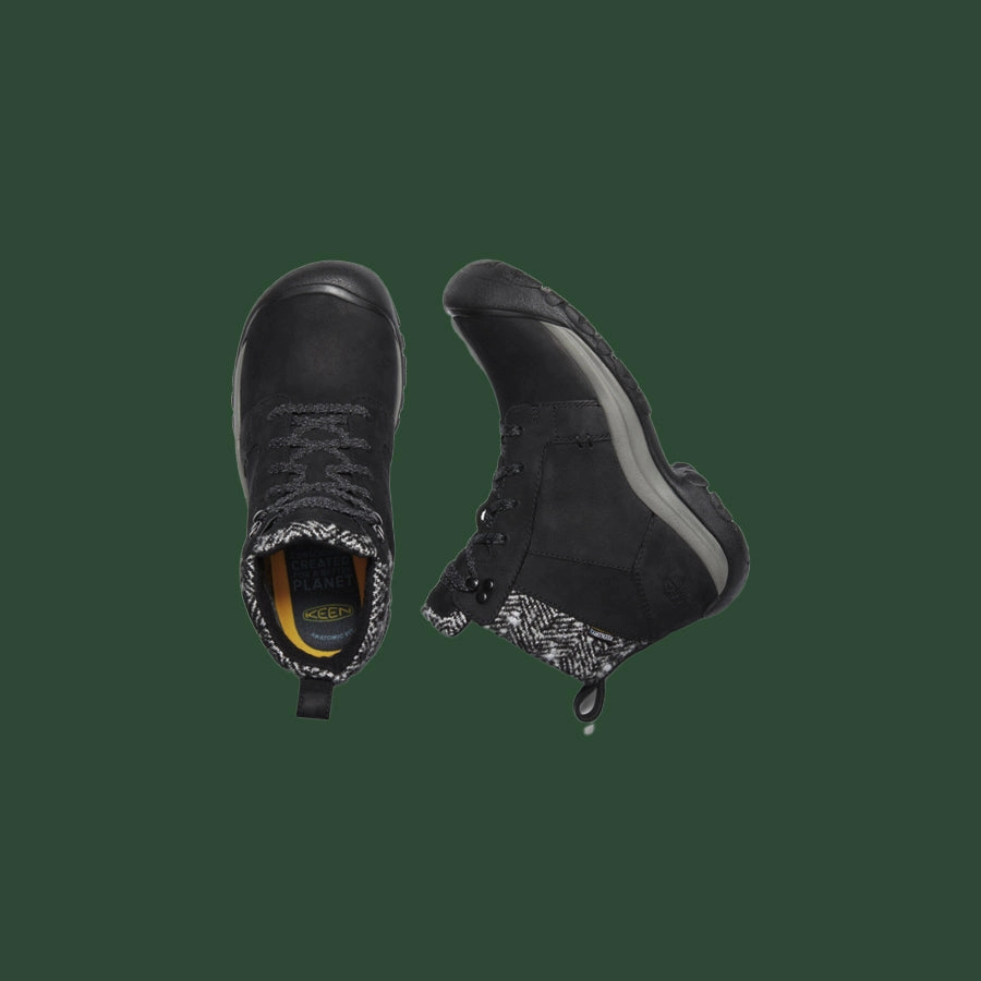 Women's  Kaci Winter Waterproof Boot