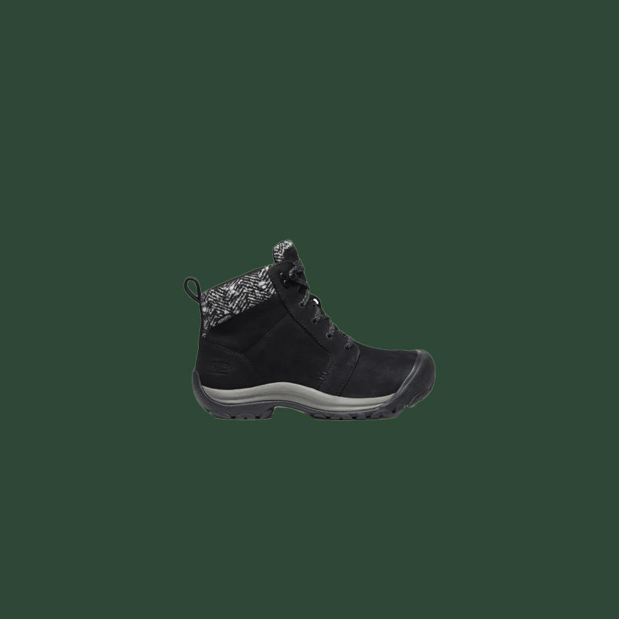 Women's  Kaci Winter Waterproof Boot