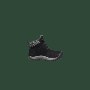 Women's  Kaci Winter Waterproof Boot