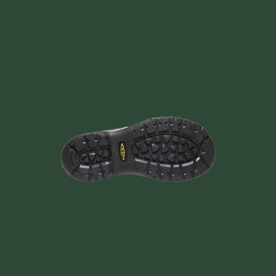Women's  Kaci Winter Waterproof Boot