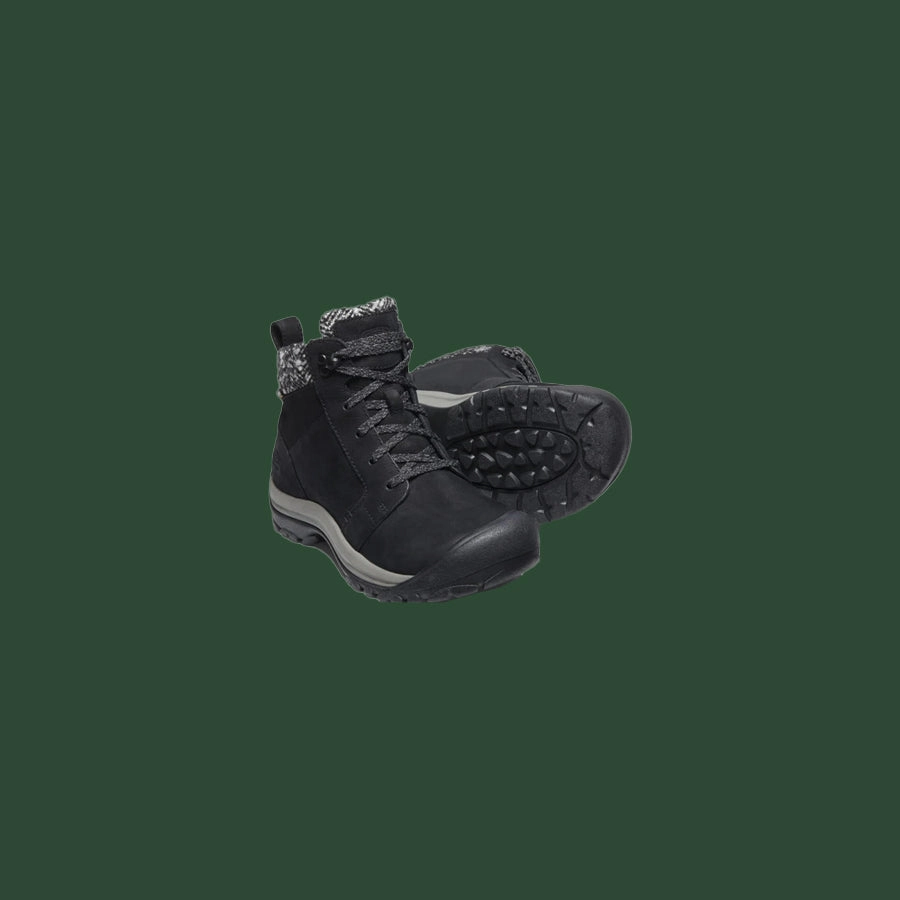 Women's  Kaci Winter Waterproof Boot