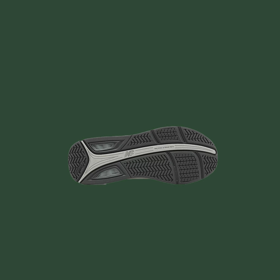 Women's New Balance Walking 928WB3
