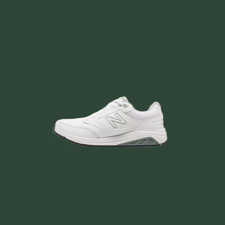 Women's New Balance Walking 928WB3