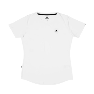 Womens Saysky Clean Combat Pro T-Shirt