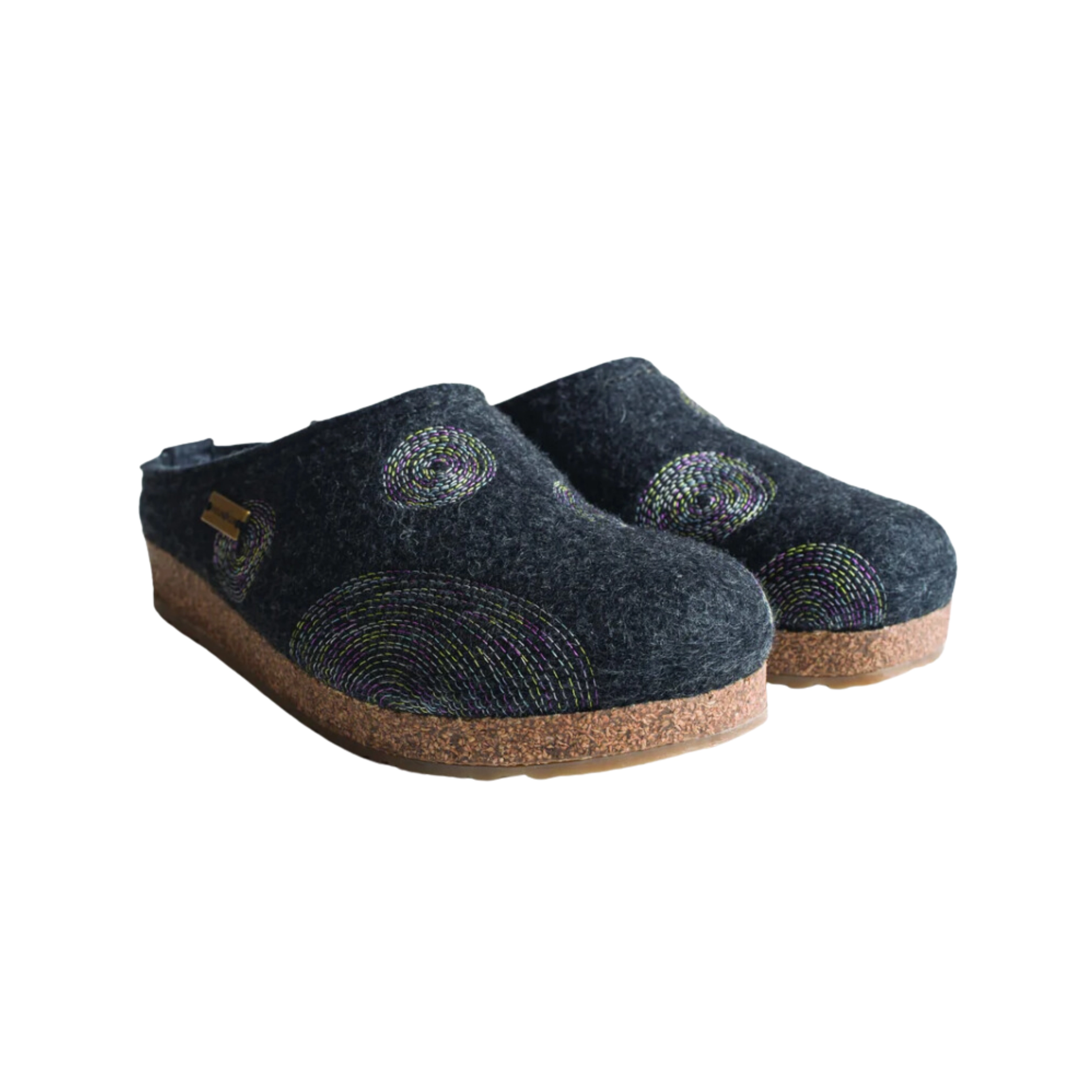 Women's Spirit - Navy