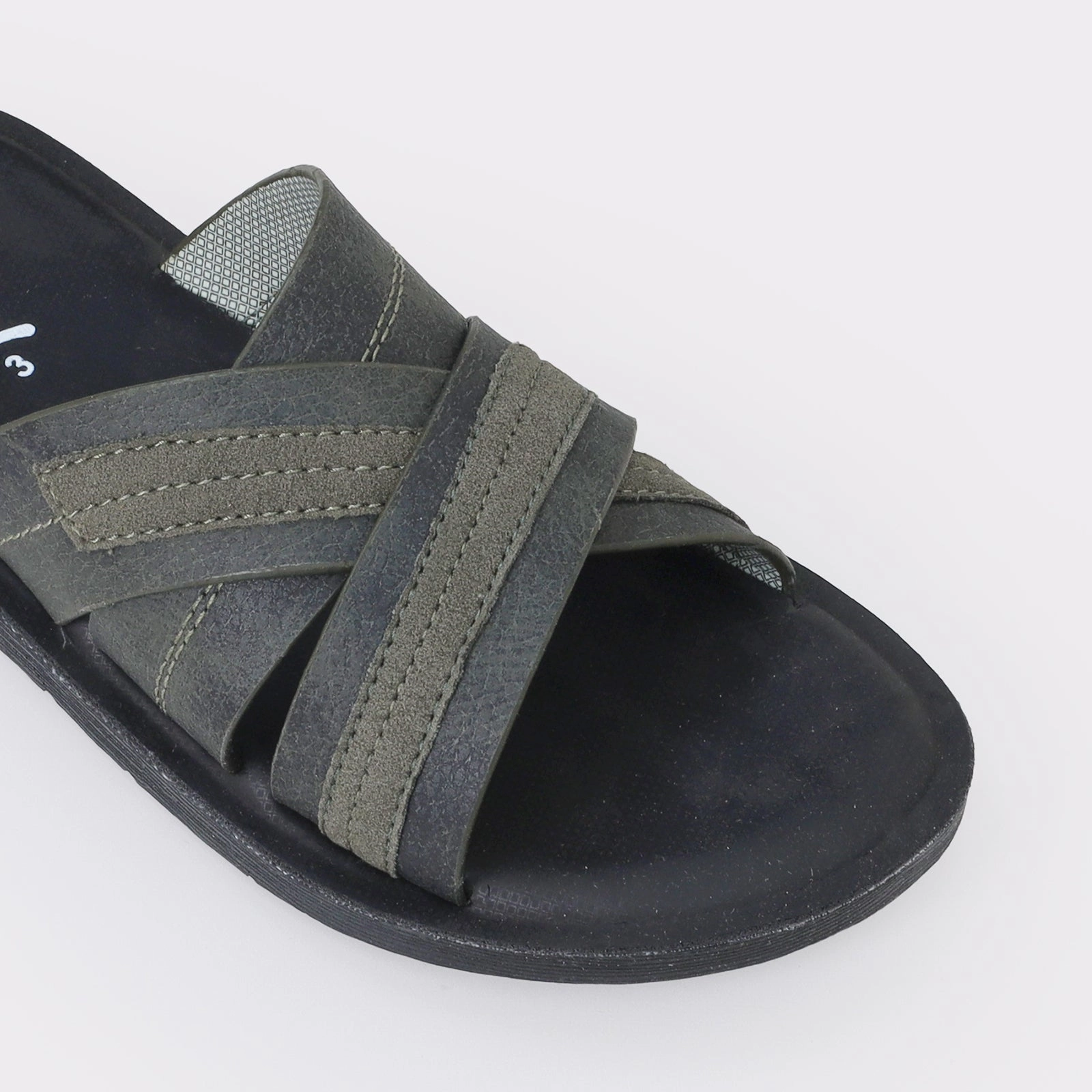 Youth Smart Casual Chappal