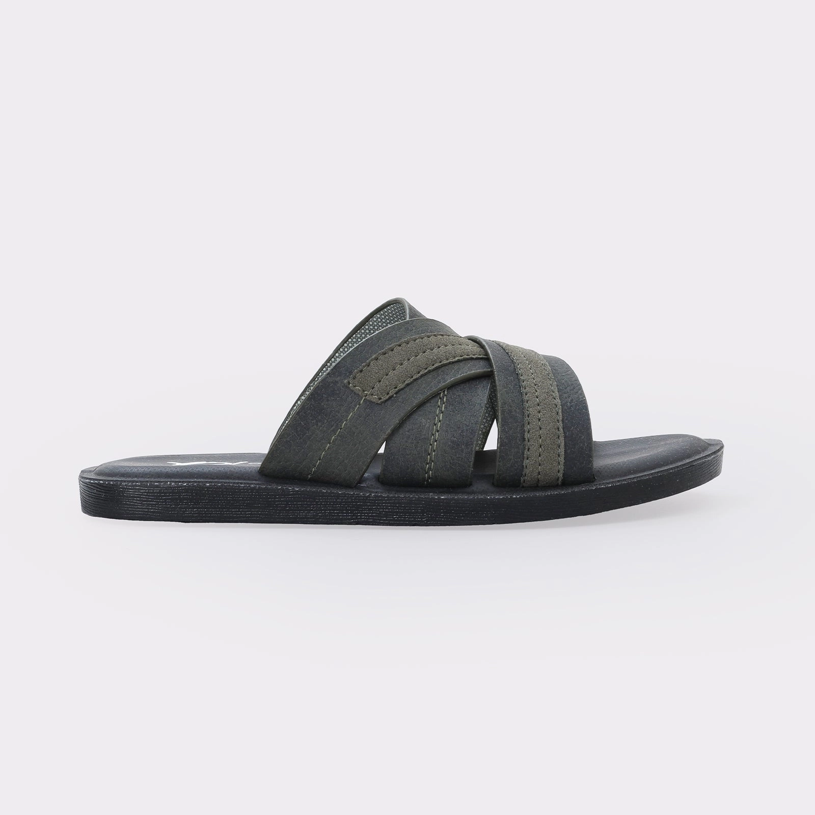 Youth Smart Casual Chappal