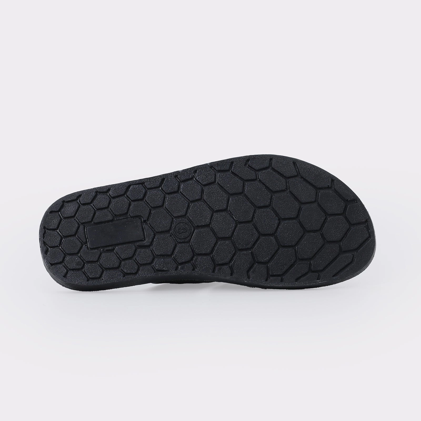 Youth Smart Casual Chappal