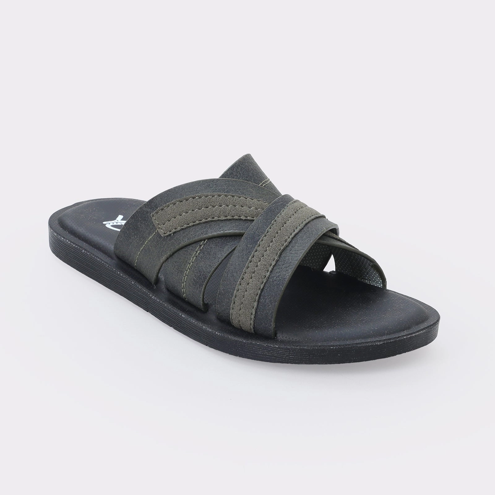 Youth Smart Casual Chappal