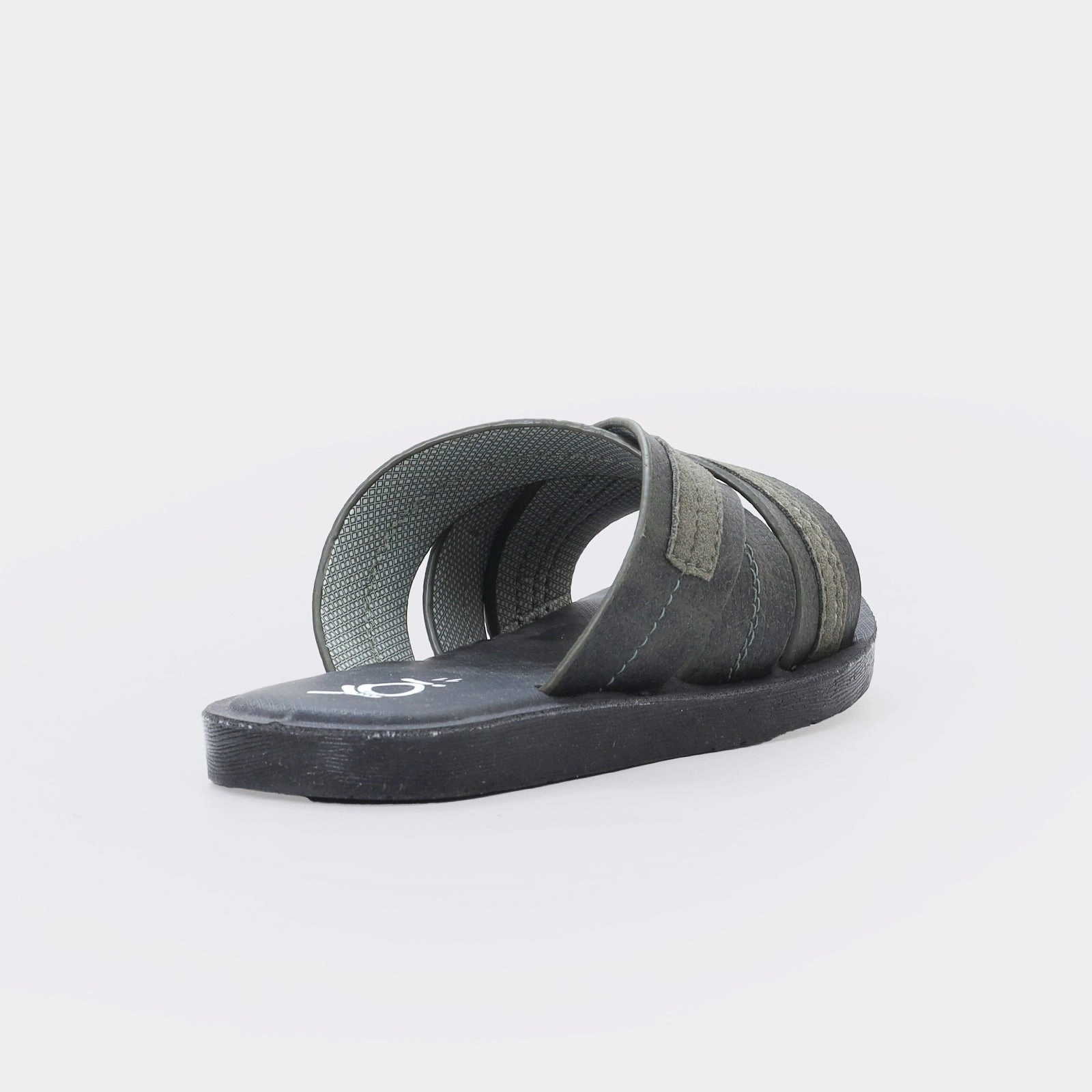 Youth Smart Casual Chappal