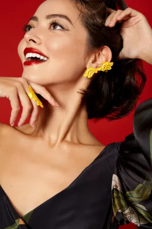 Zumi Earcuff